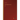 The Principles of Science: Vol. I