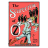 The Scarecrow of Oz