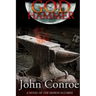 God Hammer