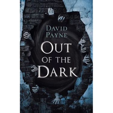 Out of the Dark