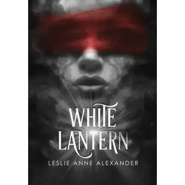 White Lantern