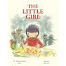 The Little Girl
