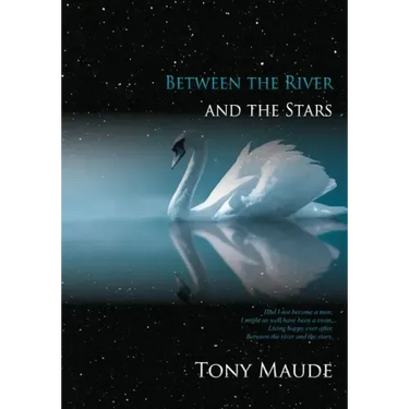 Between the River and the Stars