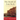 The Death of Ivan Ilyich