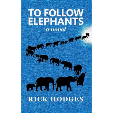 To Follow Elephants