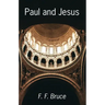 Paul and Jesus