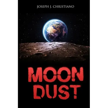 Moon Dust