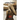 Undelivered