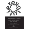 Confrontational Readings: Literary Neo-Avant-Gardes in Dutch and German