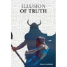Illusion of Truth