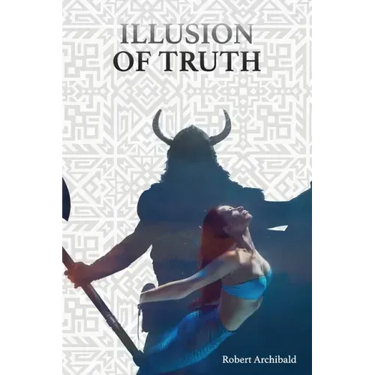 Illusion of Truth