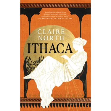 Ithaca