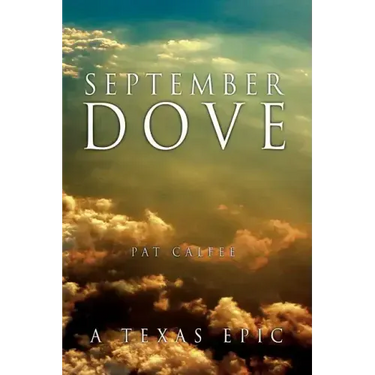 September Dove