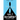 Am I Invisible?: Things I Wish Teachers Knew