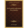 The Scottish Gallovidian Encyclopedia