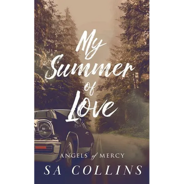 My Summer of Love