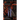 Dark Matter Magazine Halloween Special Issue 2023