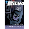 Batman: Ego and Other Tails by Darwyn Cooke Deluxe Edition (2025 Edition)