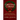 Christmas Carols: A Holiday Songbook of Classic Lyrics, Sheet Music, Stories & Journal Reflections