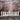 Fukushima: Return to