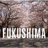Fukushima: Return to
