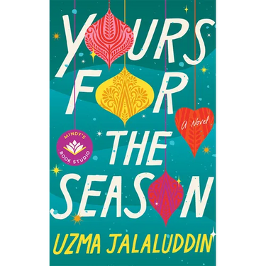 Yours for the Season