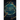 The Startrail: Portal Painter