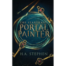 The Startrail: Portal Painter