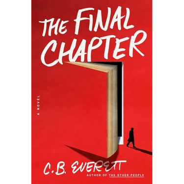 The Final Chapter