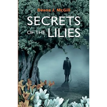 Secrets of the Lilies