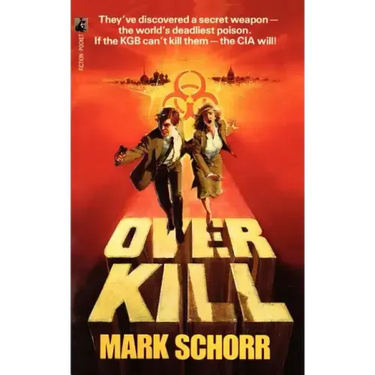 Overkill