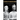 Players of Shakespeare 6: Essays in the Performance of Shakespeare's History Plays