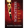 Squatters