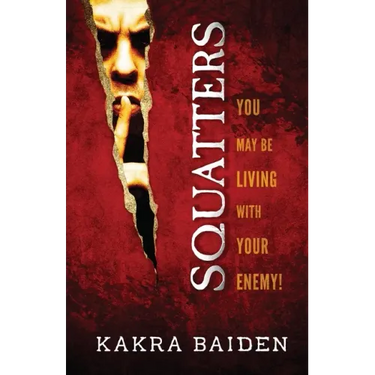Squatters