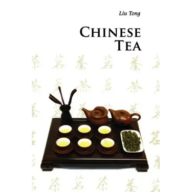 Chinese Tea