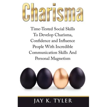 Charisma