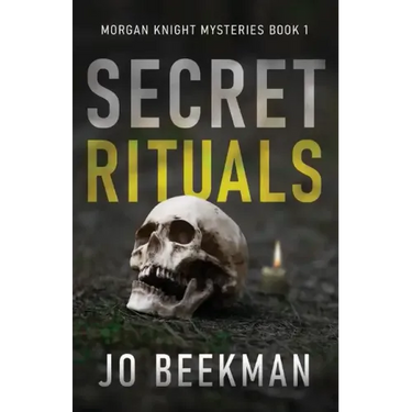 Secret Rituals
