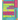 Sudoku Variants Puzzle Books One Puzzle Per Page Hard Difficulty Large Print: Sudoku X, Sudoku Hyper, Sudoku Twins, Sudoku Triathlon A, Sudoku Triathl