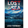 Lost to the Sea: A Cozy Mystery
