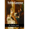 Bride of Lammermoor