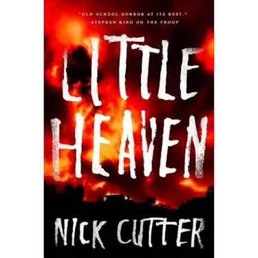 Little Heaven