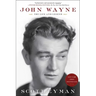 John Wayne: The Life and Legend