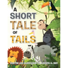 A Short Tale of Tails