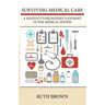 Surviving Medical Care: A Mastocytosis Patient's Journey in the Medical System