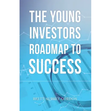 The Young Investors Roadmap to Success