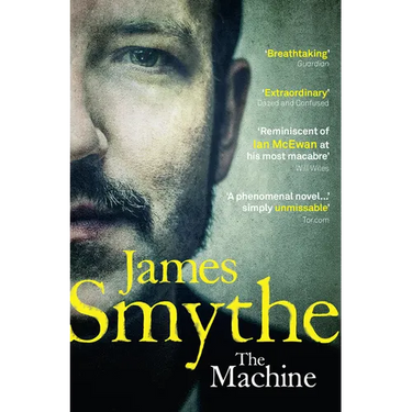 The Machine