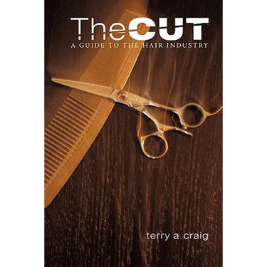 The Cut: A Guide to the Hair Industry