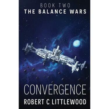 Convergence