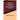 Library of the World's Best Literature, Ancient and Modern Volume 04