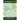 Appalachian Trail Pocket Maps - Northern States